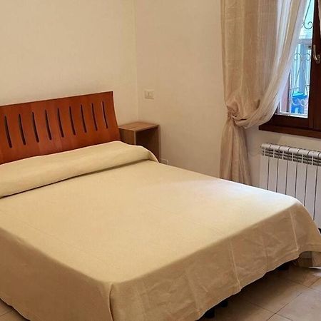 S.Elena Apartment Venice Exterior photo